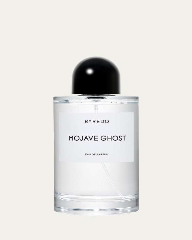Mojave Ghost Eau de Parfum, 8.4 oz.